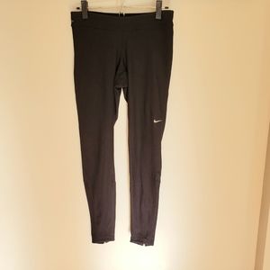 Nike Dri-Fit Running Tights